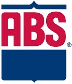 "ABS Global"