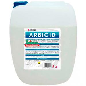ARBICID средство для дезинфекции
