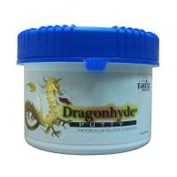 Паста для лечения копыт "T-Hexx Dragonhyde Putty"